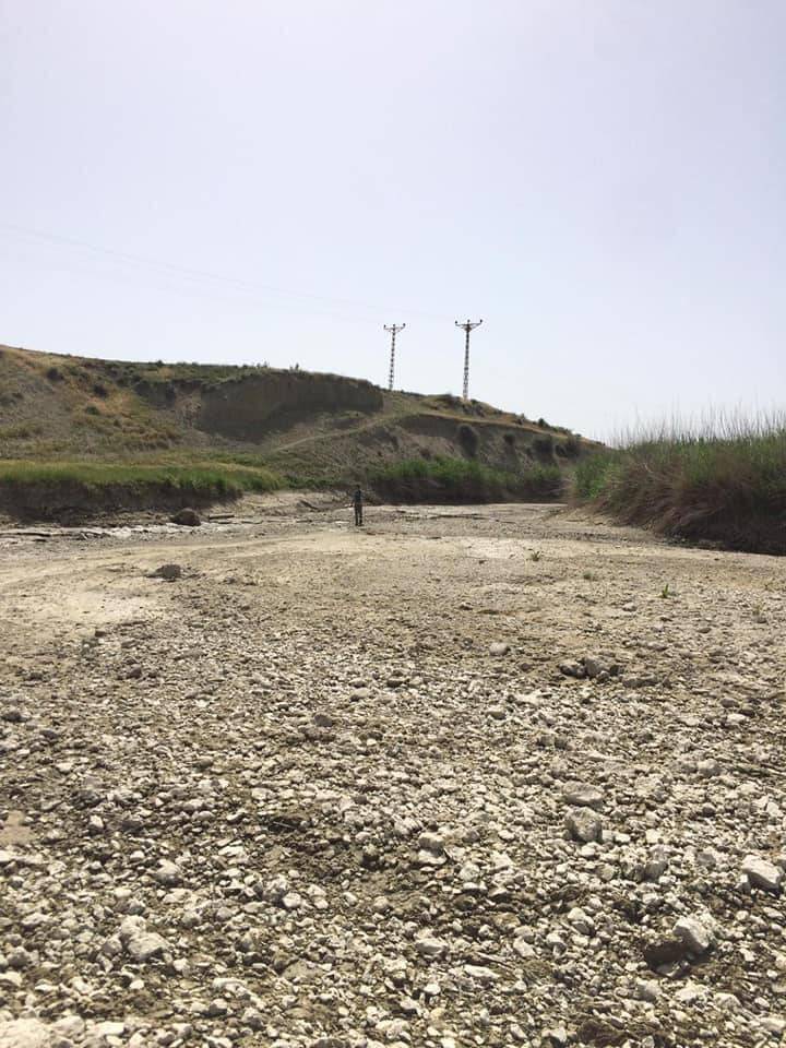 Polatlı Beylikköprü Köyü Resimleri 6