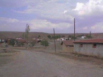 Polatlı Eskikarsak Köyü Resimleri 2
