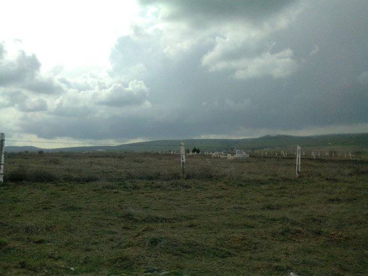 Polatlı Gedikli Köyü Resimleri 4