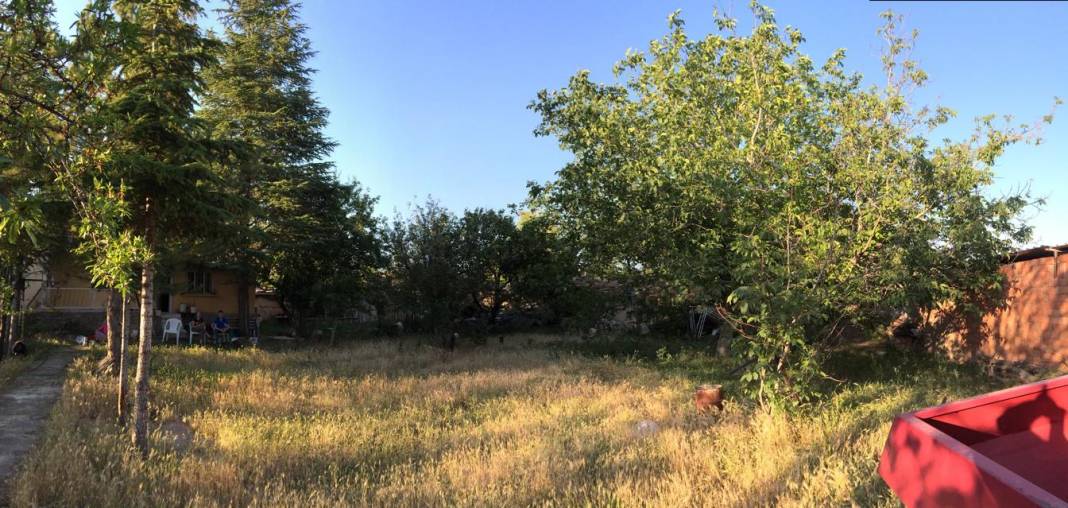 Polatlı Gedikli Köyü Resimleri 7