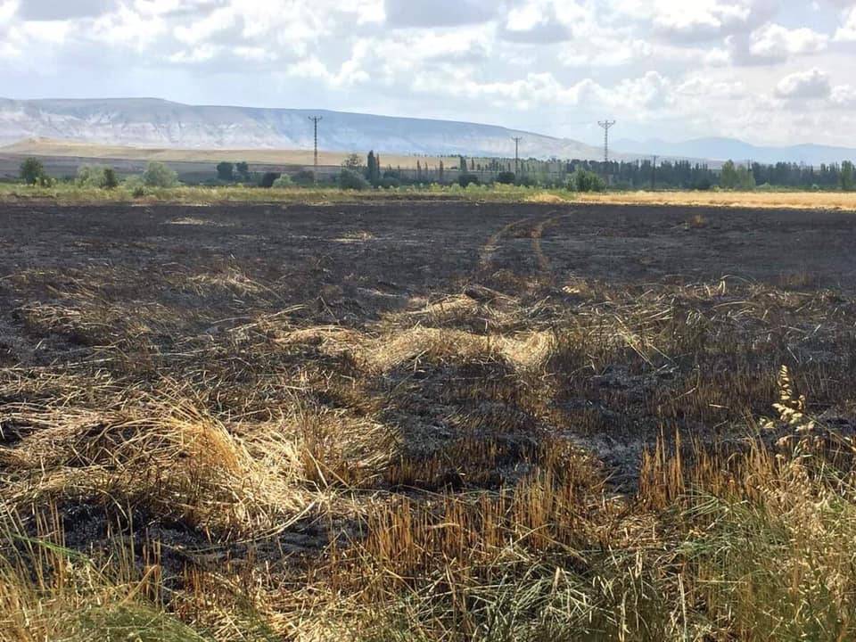 Polatlı Gümüşyaka Köyü Resimleri 2