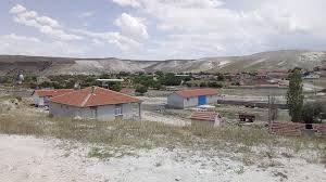 Polatlı Gümüşyaka Köyü Resimleri 4