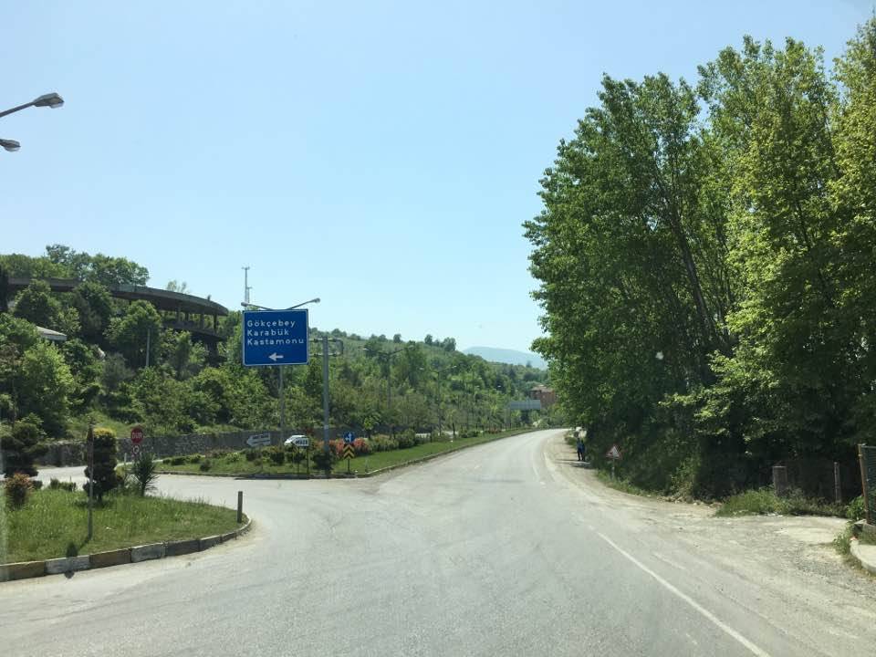 Polatlı Hacımusa Köyü Resimleri 3