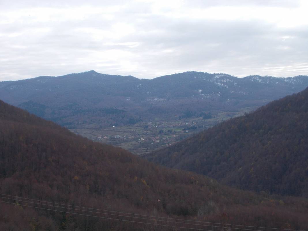 Polatlı Hacımusa Köyü Resimleri 4