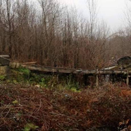 Polatlı Hacımusa Köyü Resimleri 8