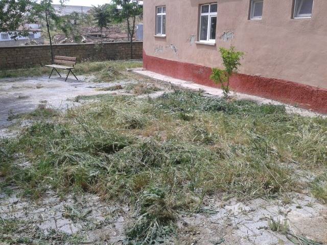 Polatlı Hacımuslu Köyü Resimleri 5