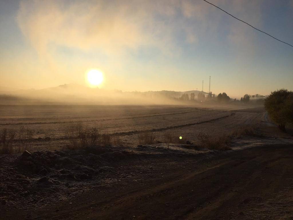 Özalp Sağmallı Beldesi Resimleri 34