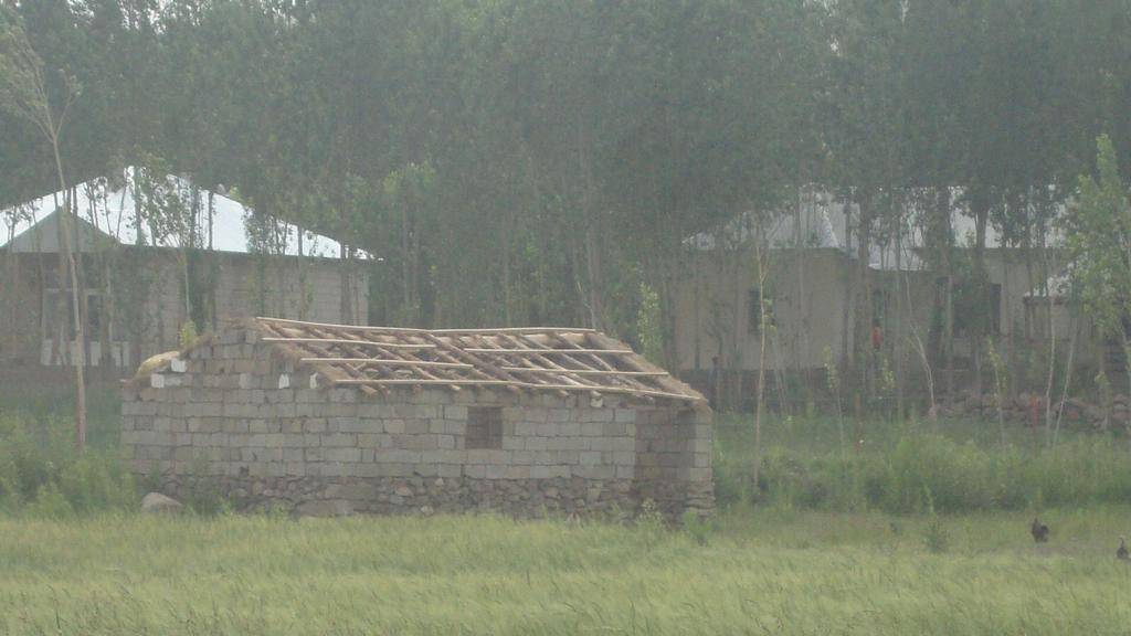 Özalp Sağmallı Beldesi Resimleri 36