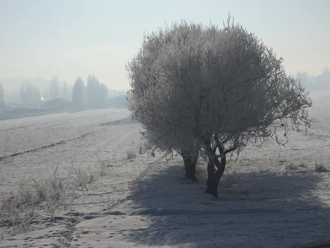 Özalp Sağmallı Beldesi Resimleri 6