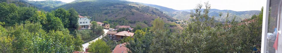 Ovacık Çatak Köyü Resimleri 3