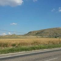 Polatlı İğciler Köyü Resimleri 3