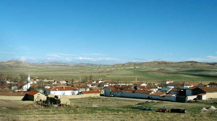 Polatlı İğciler Köyü Resimleri 4