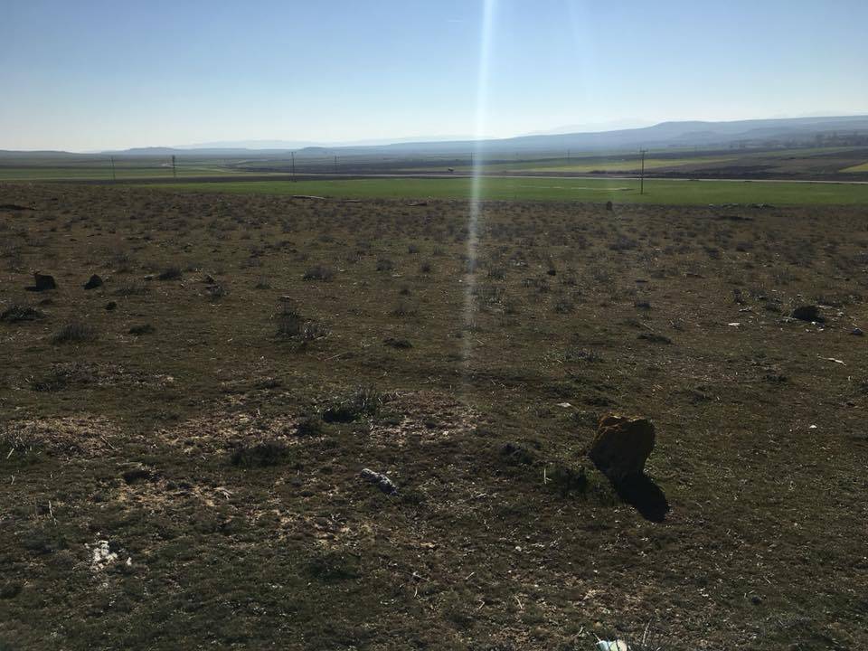 Polatlı Karabenli Köyü Resimleri 1