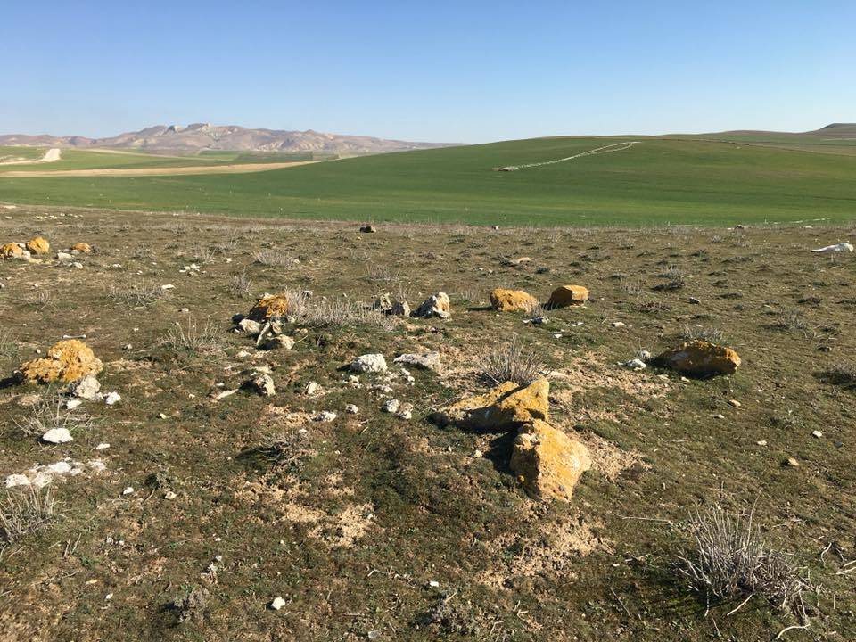 Polatlı Karabenli Köyü Resimleri 2