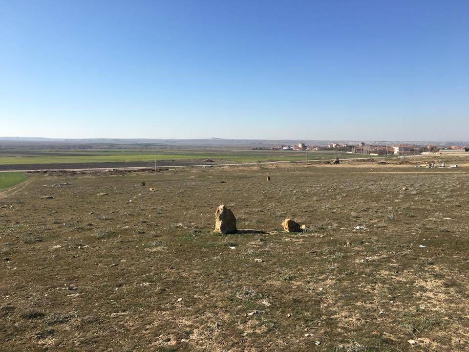 Polatlı Karabenli Köyü Resimleri 3