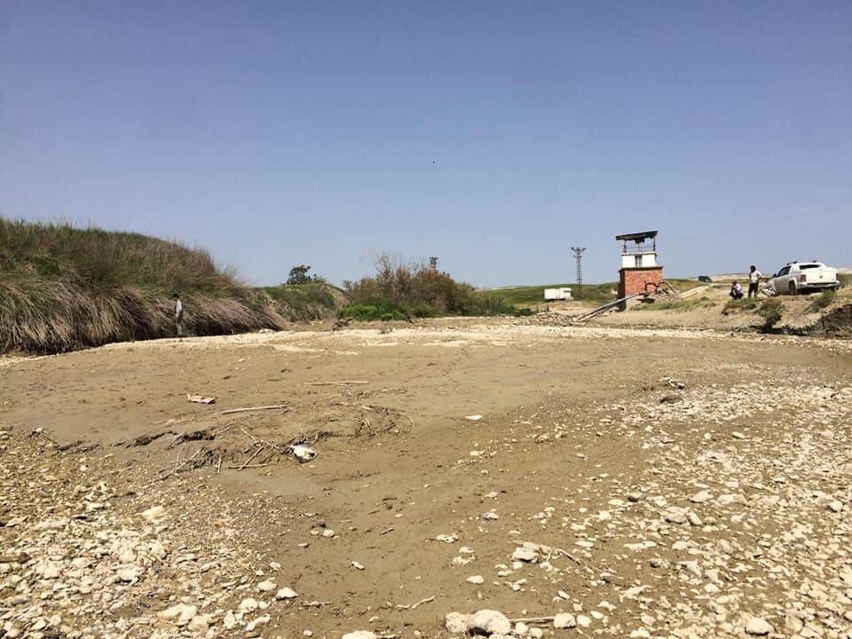 Polatlı Karacaahmet Köyü Resimleri 4