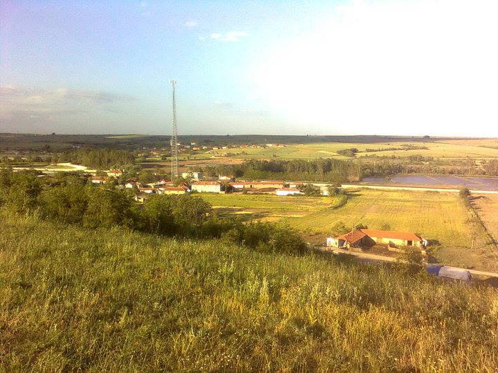 Ovacık Çukurköy Köyü Resimleri 4