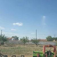 Polatlı Karailyas Köyü Resimleri 3