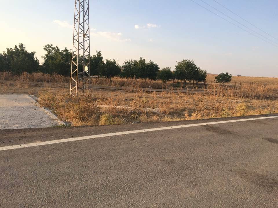 Polatlı Karakuyu Köyü Resimleri 4