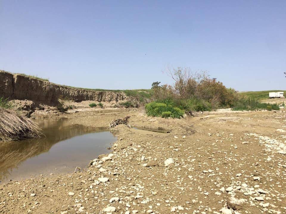 Polatlı Kıranharmanı Köyü Resimleri 5