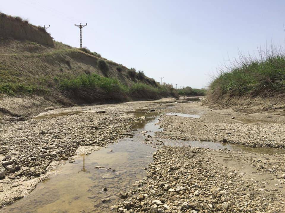 Polatlı Kıranharmanı Köyü Resimleri 6