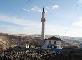 Polatlı Müslüm Köyü Resimleri 3