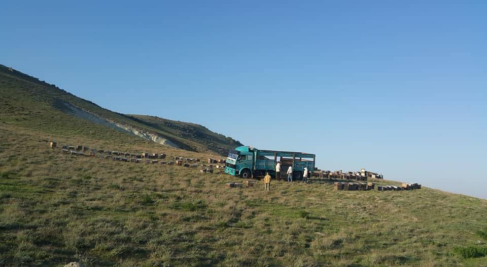 Polatlı Müslüm Köyü Resimleri 5