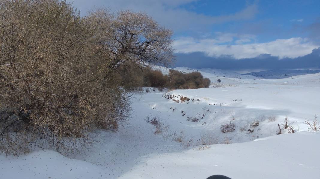 Polatlı Poyraz Köyü Resimleri 10