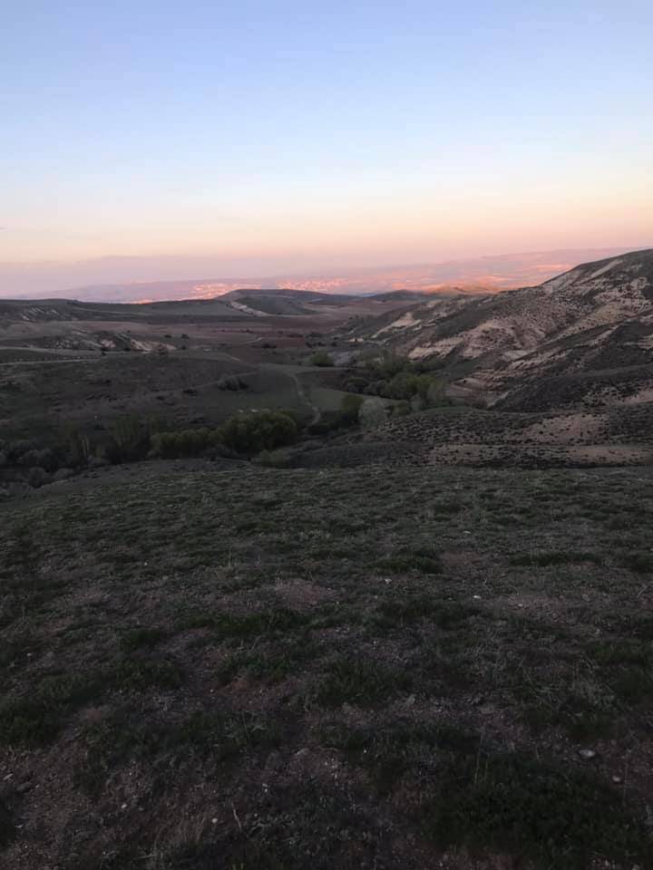 Polatlı Poyraz Köyü Resimleri 23