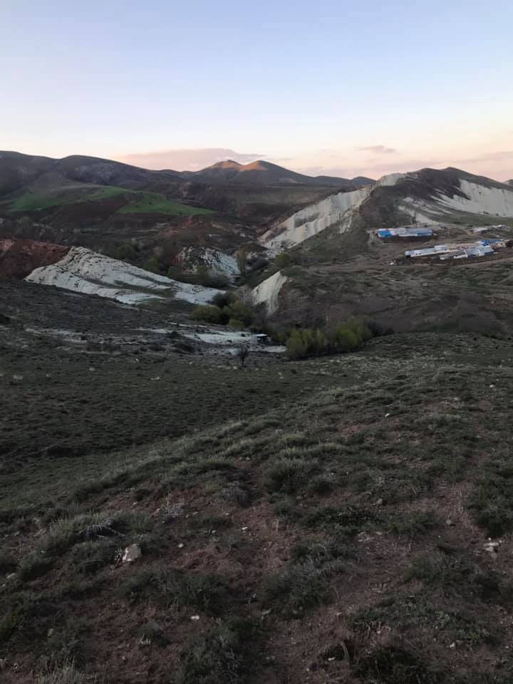 Polatlı Poyraz Köyü Resimleri 24