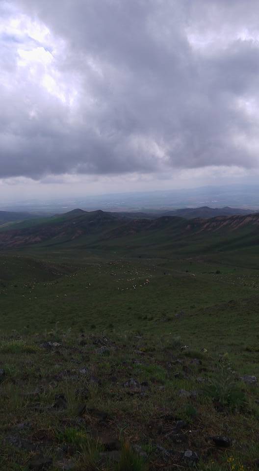 Polatlı Poyraz Köyü Resimleri 3