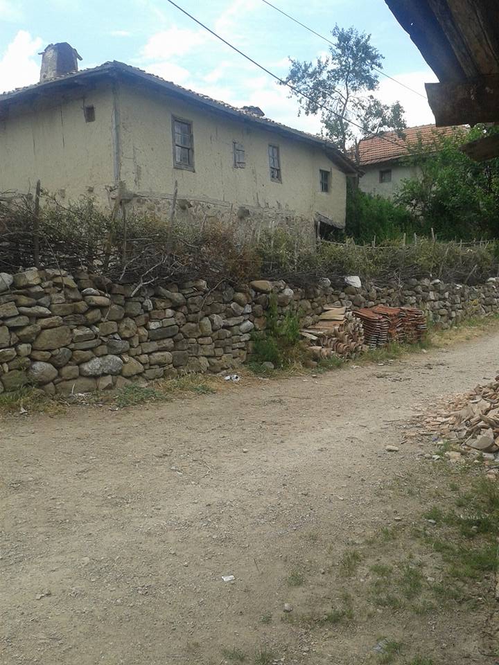 Ovacık Doğanlar Köyü Resimleri 3