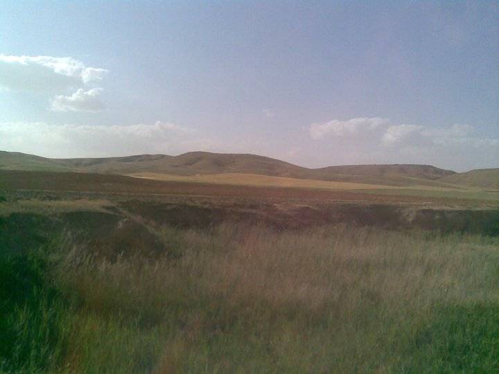 Polatlı Sabanca Köyü Resimleri 8