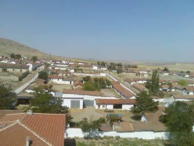 Polatlı Sakarya Köyü Resimleri 3