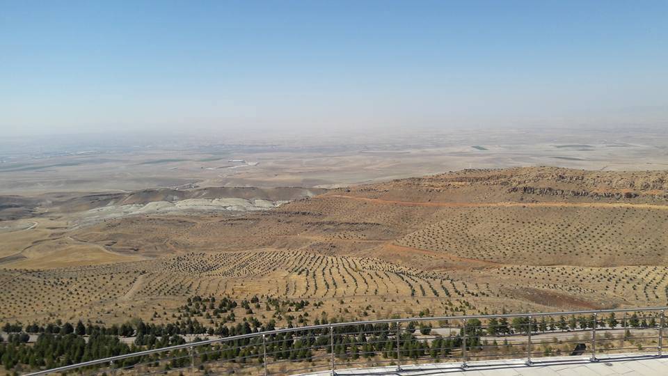 Polatlı Sakarya Köyü Resimleri 4