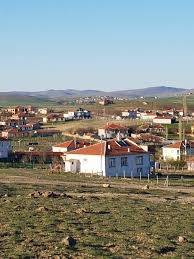 Polatlı Sinanlı Köyü Resimleri 7