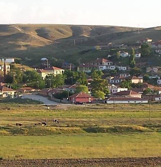 Polatlı Sincik Köyü Resimleri 4