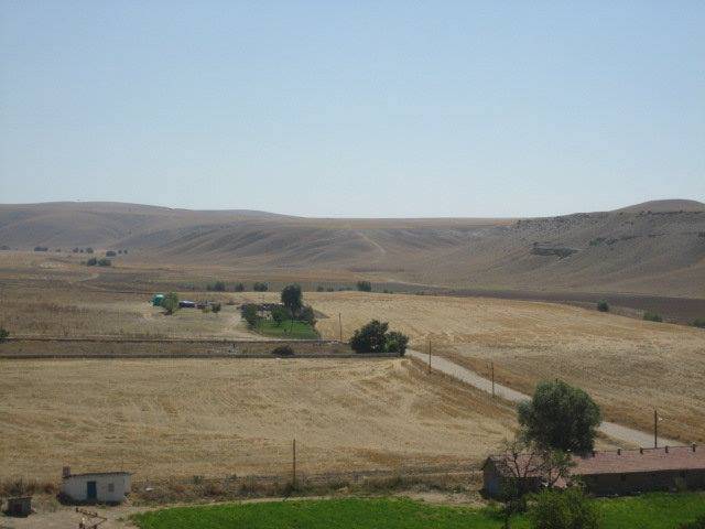 Polatlı Şeyhahmetli Köyü Resimleri 3