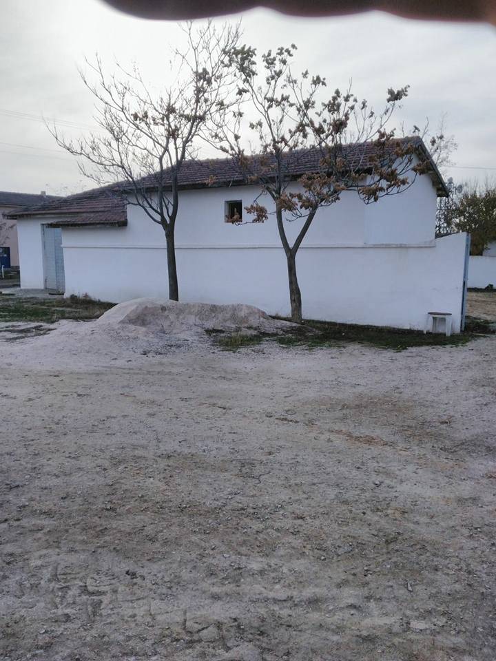 Polatlı Tatlıkuyu Köyü Resimleri 4