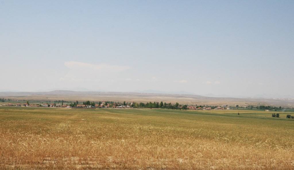 Polatlı Tatlıkuyu Köyü Resimleri 6