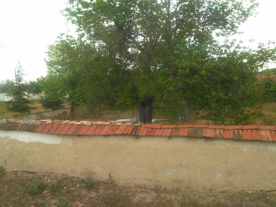 Polatlı Toydemir Köyü Resimleri 4