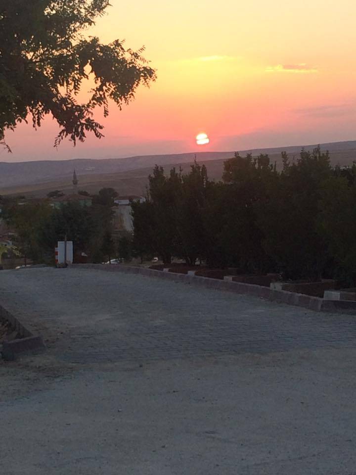 Polatlı Toydemir Köyü Resimleri 5