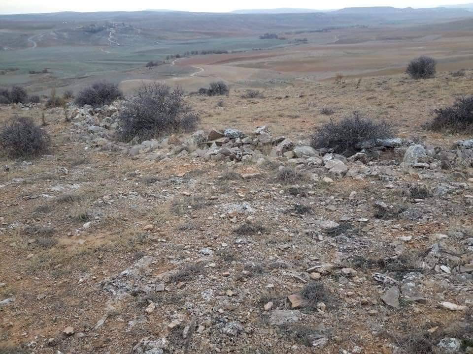 Polatlı Toydemir Köyü Resimleri 7