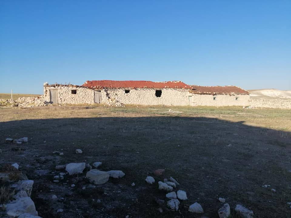 Polatlı Tüfekçioğlu Köyü Resimleri 3