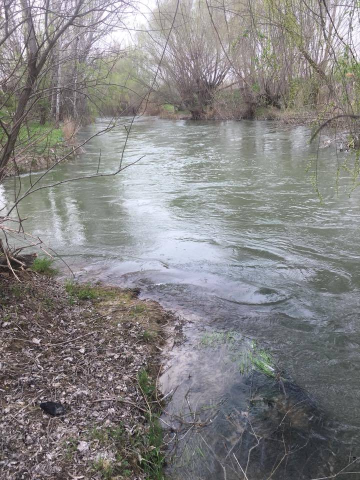 Polatlı Türktacirci Köyü Resimleri 11