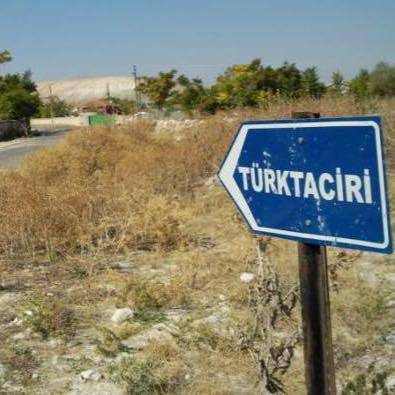 Polatlı Türktacirci Köyü Resimleri 2