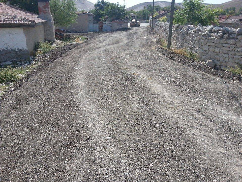 Polatlı Türktacirci Köyü Resimleri 8