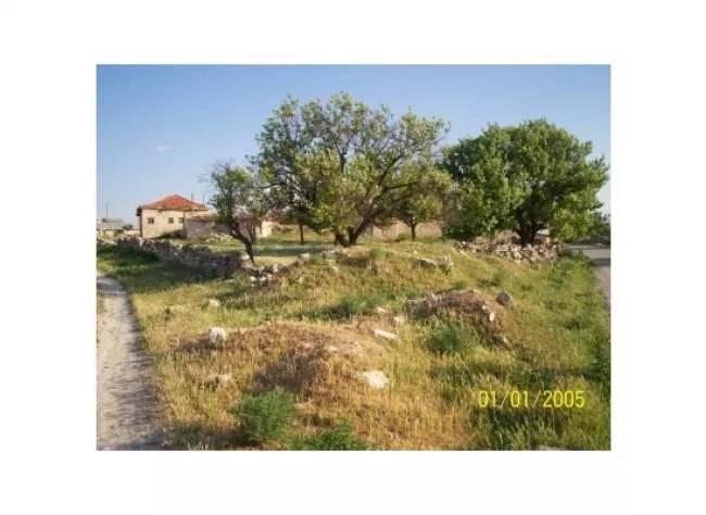 Polatlı Uzunbeyli Köyü Resimleri 3