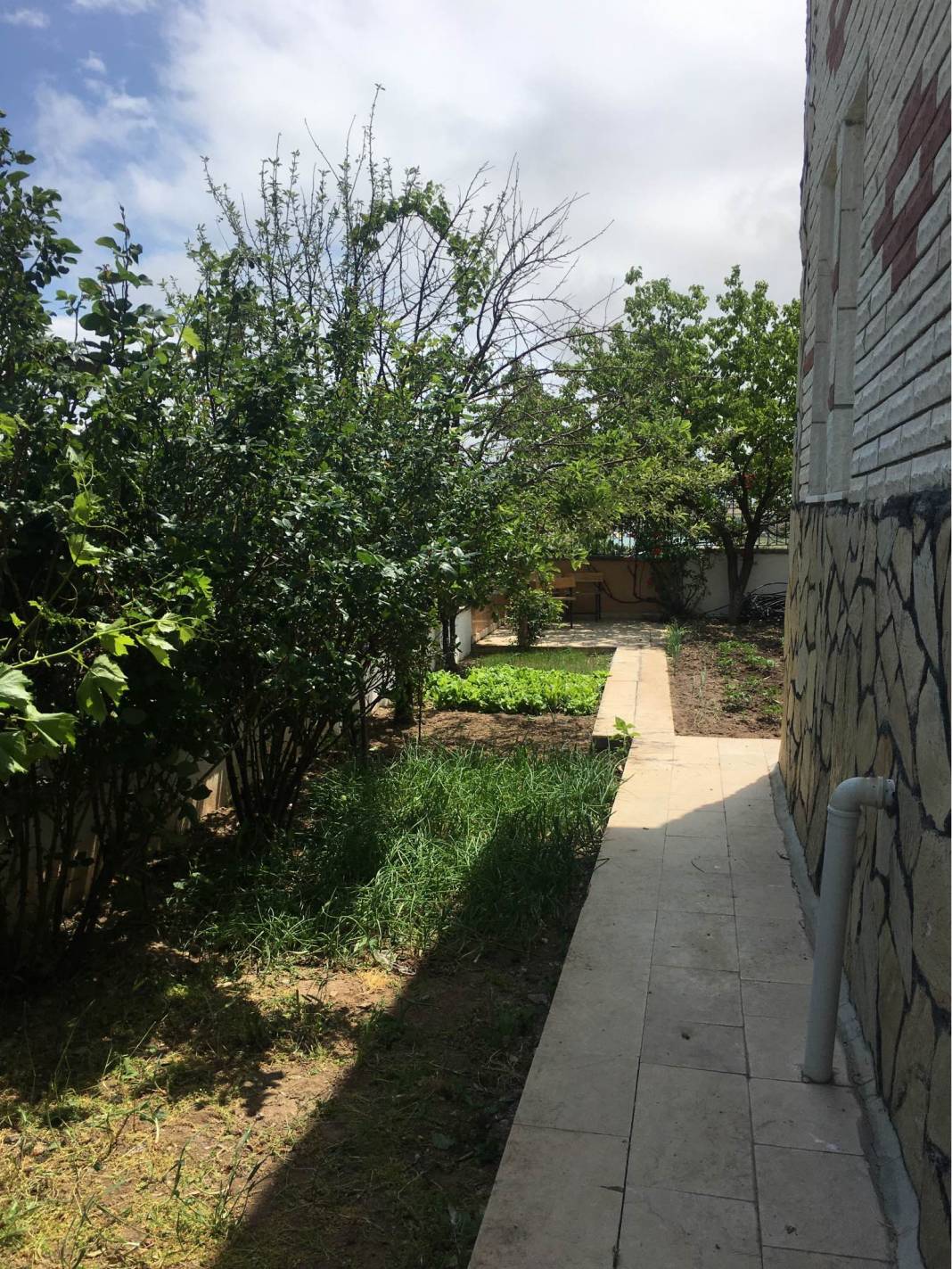 Polatlı Üçpınar Köyü Resimleri 6