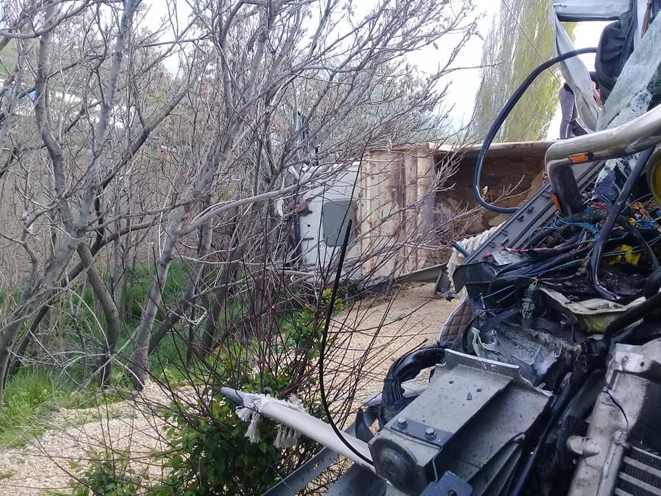 Polatlı Yaralı Köyü Resimleri 8